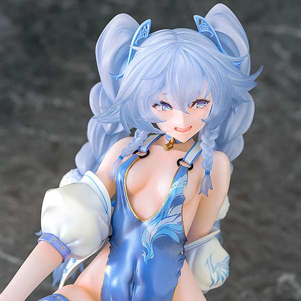 (PO) Dolls' Frontline PA-15 -Kowaku na Chidorigusa- Image_1