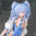(PO) Dolls' Frontline PA-15 -Kowaku na Chidorigusa- Image_1