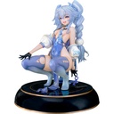 (PO) Dolls' Frontline PA-15 -Kowaku na Chidorigusa- Image_2