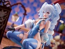 (PO) Dolls' Frontline PA-15 -Kowaku na Chidorigusa- Image_11