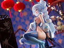 (PO) Dolls' Frontline PA-15 -Kowaku na Chidorigusa- Image_12