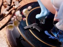 (PO) Dolls' Frontline PA-15 -Kowaku na Chidorigusa- Image_14