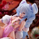 (PO) Dolls' Frontline PA-15 -Kowaku na Chidorigusa- Pink ver. Image_1