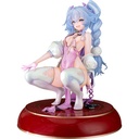 (PO) Dolls' Frontline PA-15 -Kowaku na Chidorigusa- Pink ver. Image_2