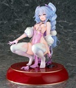 (PO) Dolls' Frontline PA-15 -Kowaku na Chidorigusa- Pink ver. Image_3