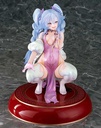 (PO) Dolls' Frontline PA-15 -Kowaku na Chidorigusa- Pink ver. Image_7