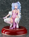 (PO) Dolls' Frontline PA-15 -Kowaku na Chidorigusa- Pink ver. Image_8