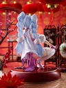 (PO) Dolls' Frontline PA-15 -Kowaku na Chidorigusa- Pink ver. Image_13