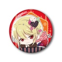 (PO) Moriarty the Patriot Cup in! Trading Can Badge [BOX] Image_2