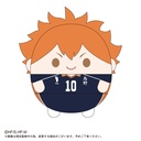 (PO) HQ-03 Haikyu! Fuwakororin [BOX] Image_2