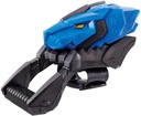 Kamen Rider Saber DX Dragonic Booster & Kinglion Booster Image_4