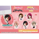 (PO) BanG Dream! Girls Band Party! Mugyutto Cable Mascot Rich Afterglow [BOX] Image_1