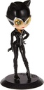 (PO) DC Comic Q Posket - Catwoman (normal colour) (3) Image_1