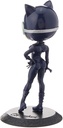 (PO) DC Comic Q Posket - Catwoman (Special colour) (3) Image_2