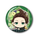 (PO) Moriarty the Patriot Cup in! Trading Can Badge [BOX] Image_3