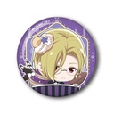 (PO) Moriarty the Patriot Cup in! Trading Can Badge [BOX] Image_4