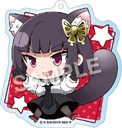 (PO) Bungo Stray Dogs Momonga Rubber Strap Vol. 1 [BOX] Image_9