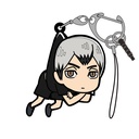 (PO) Haikyu! To the Top Tsumamare Key Holder Shinsuke Kita Image_1