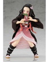 (PO) POP UP PARADE Demon Slayer: Kimetsu no Yaiba - Nezuko Kamado Image_7