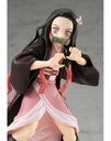 (PO) POP UP PARADE Demon Slayer: Kimetsu no Yaiba - Nezuko Kamado Image_9