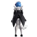 (PO) Re:Zero Starting Life in Another World Bijyoid Rem Image_3