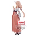 (PO) That time I Got Reincarnated as a Slime - Otherworlder Figure Vol.6 - Shuna Image_2