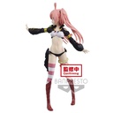 (PO) That time I Got Reincarnated as a Slime - Otherworlder Figure Vol.6 - Milim Image_2