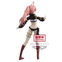 (PO) That time I Got Reincarnated as a Slime - Otherworlder Figure Vol.6 - Milim Image_3