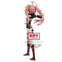 (PO) That time I Got Reincarnated as a Slime - Otherworlder Figure Vol.6 - Milim Image_4