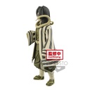 (PO) Demon Slayer: Kimetsu no Yaiba Figure Vol.16 - Obanai Iguro (Sepia ver.) Image_3