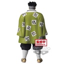 (PO) Demon Slayer: Kimetsu no Yaiba Figure Vol.16 - Gyomei Himejima Image_4
