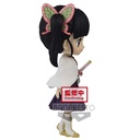 (PO) Q Posket Demon Slayer: Kimetsu no Yaiba - Kanao Tsuyuri Image_2