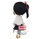(PO) Q Posket Demon Slayer: Kimetsu no Yaiba - Kanao Tsuyuri Image_4