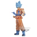 (PO) Dragonball Super Clearise Super Saiyan God Super Saiyan Son Goku Image_2