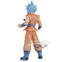 (PO) Dragonball Super Clearise Super Saiyan God Super Saiyan Son Goku Image_3