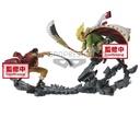(PO) One Piece Manhood - Edward Newgate (White Beard) Image_2