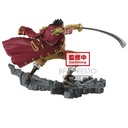 (PO) One Piece Manhood - Gol.D.Roger Image_2