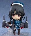(PO) Nendoroid 1023 Kantai Collection - Takao (5) Image_2