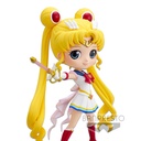(PO) Q Posket Sailormoon Eternal - Super Sailor Moon Kaleidoscope ver. Image_2