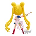(PO) Q Posket Sailormoon Eternal - Super Sailor Moon Kaleidoscope ver. Image_3