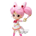 (PO) Q Posket Sailormoon Eternal - Super Sailor Chibi Moon Kaleidoscope ver. Image_2