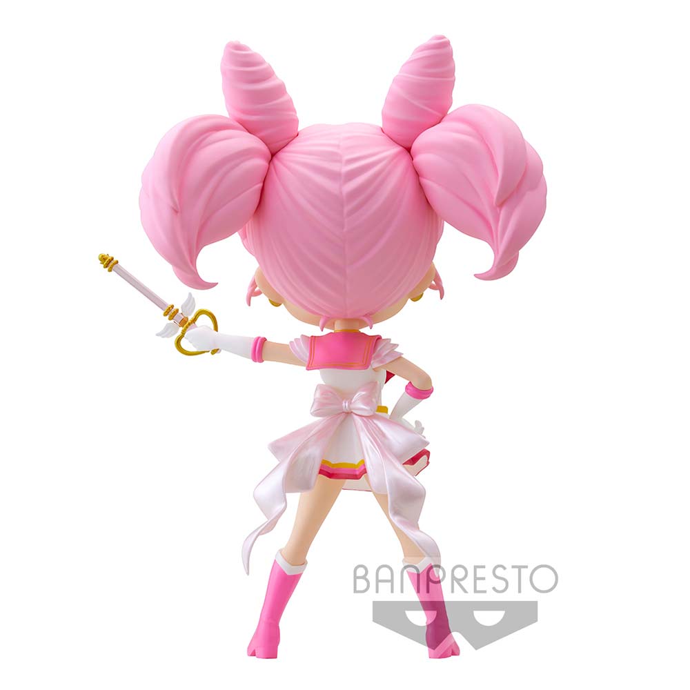 (PO) Q Posket Sailormoon Eternal - Super Sailor Chibi Moon Kaleidoscope ver. Image_3