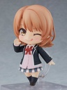 (PO) Nendoroid 1564 My Teen Romantic Comedy SNAFU Climax - Isshiki Iroha Image_3