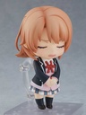 (PO) Nendoroid 1564 My Teen Romantic Comedy SNAFU Climax - Isshiki Iroha Image_4