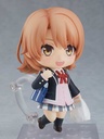 (PO) Nendoroid 1564 My Teen Romantic Comedy SNAFU Climax - Isshiki Iroha Image_5