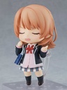 (PO) Nendoroid 1564 My Teen Romantic Comedy SNAFU Climax - Isshiki Iroha Image_6