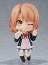 (PO) Nendoroid 1564 My Teen Romantic Comedy SNAFU Climax - Isshiki Iroha Image_7