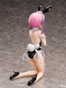 (PO) Re:Zero Starting Life in Another World Ram Bare Legs Bunny Ver. Image_6