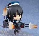 (PO) Nendoroid 1023 Kantai Collection - Takao (5) Image_3