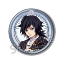 (PO) Demon Slayer: Kimetsu no Yaiba Tin Badge (Aniplex+) Image_8